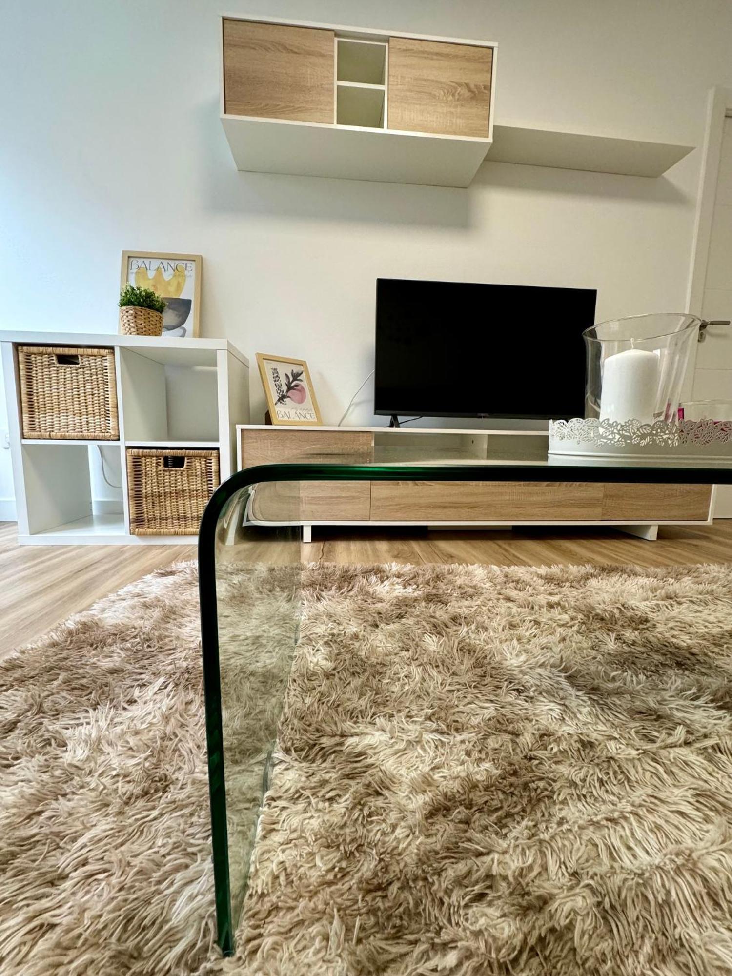 Apartamento Centrico Vigo Zewnętrze zdjęcie