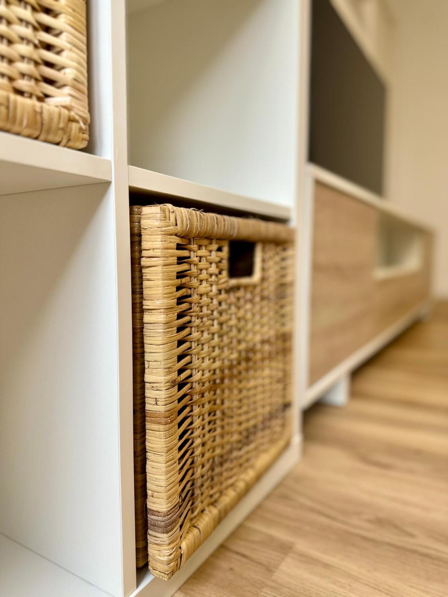 Apartamento Centrico Vigo Zewnętrze zdjęcie