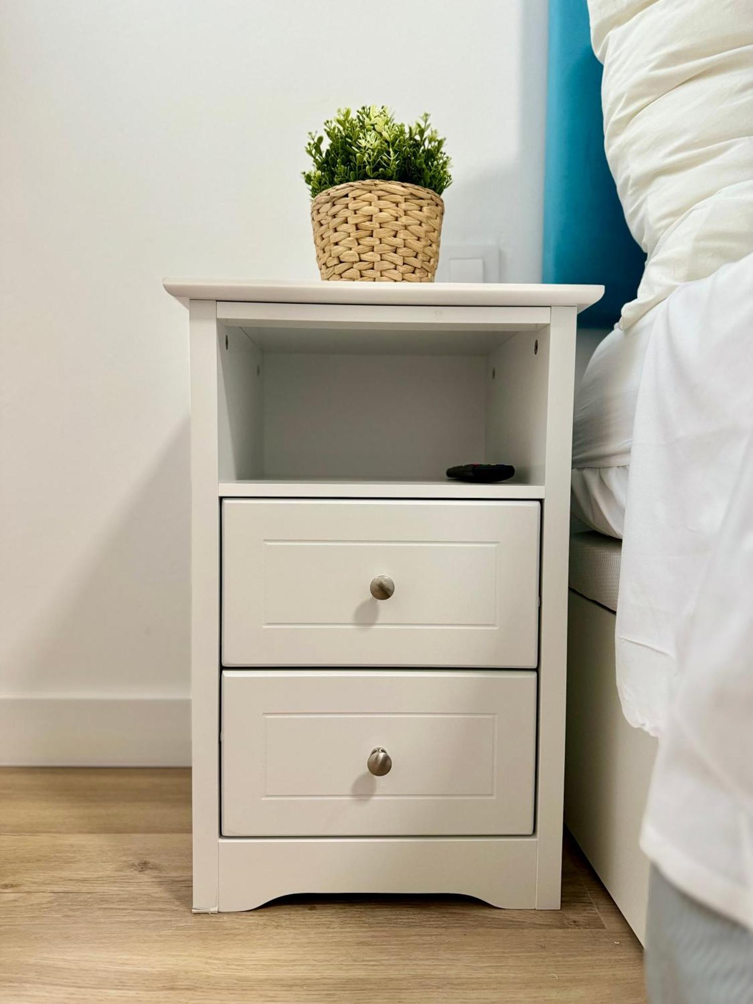 Apartamento Centrico Vigo Zewnętrze zdjęcie